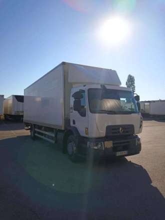 kp-510c58f801d4809e119ba8c82f2f819f8ce31e8d