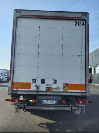 kp-5135be8044383d24f9d8764a80fd36838cc1ae8b