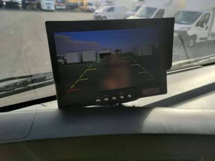 kp-51c790a3fc6419695f7ac497914e759b3b139910