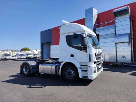 kp-51e835c93aa1dcf73624984eedac37739dac3482