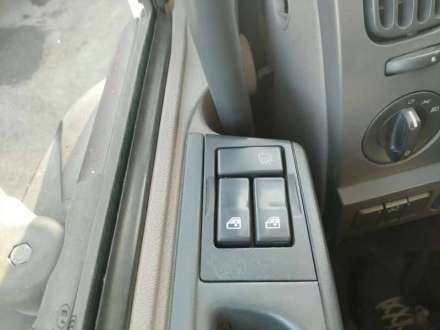 kp-52754532e23f610f398950b07470dfac6221ad9b