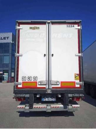 kp-5284f321455da0118ef082c90cea708560f92df7