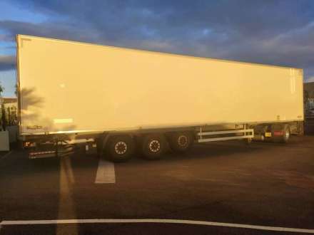 kp-532b548a805a79f5a31a251faedbad231958b151