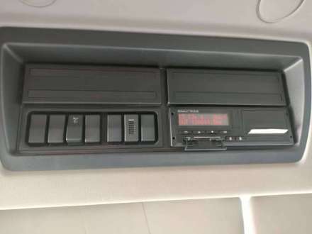 kp-536986f66890ae408a292a12edde8200582d0a0e