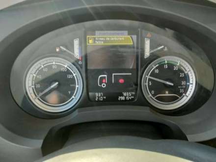 kp-544ed049fb75b9a6c8f23ac232a28ae3ad1687a9