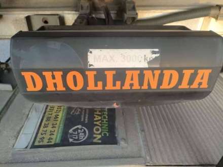 kp-551d3ef681e6d7e41fc67c3d63102d4a8392dfc4