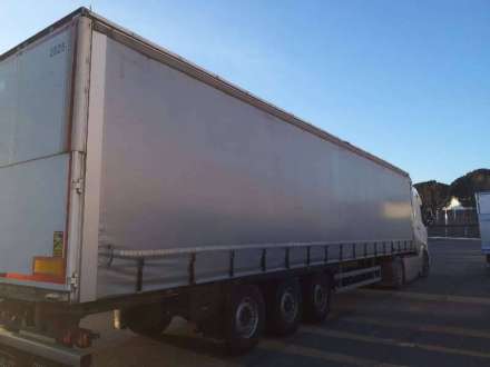 kp-558268d152aa7f3709cc03ead895a3260689b1b2