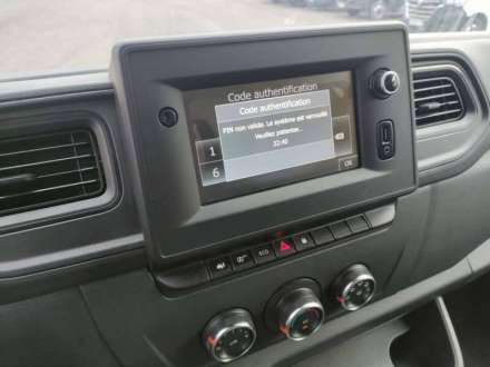 kp-5583585c1ca8d02020289cc28edecaa3c3ba88ba