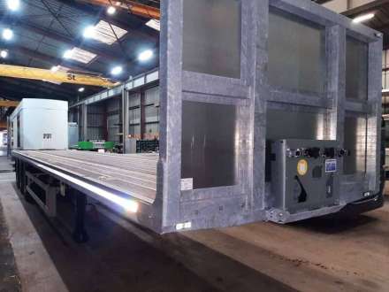 kp-55d151428ed4f48d99d63f795df1890dd43e7432