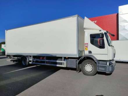 kp-56245304c8858d027bbbbdaf4254527339034633