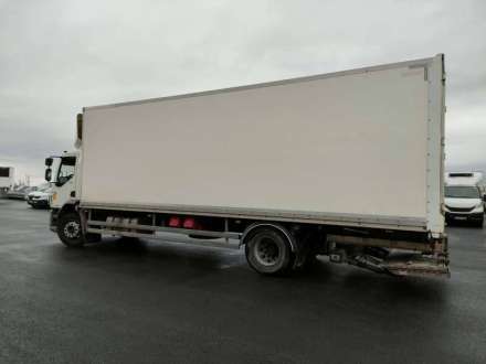 kp-57158b0a68c264ab7705ec3773faa2a51225aa96