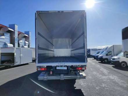 kp-5789850bfb7b53343af96b80883aeeb8ecd0f761