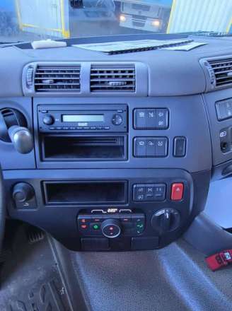 kp-57f40f1ae0ace8c5937cab43836c96a5db305ece