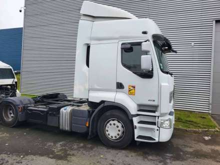 kp-57fd485f7c8c5cf62b97eb9607a85218b1644f2d