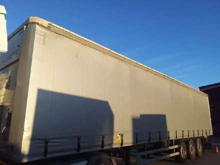 kp-5843999d24587d962adfe4174cc1cc1de23e0e68