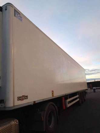 kp-58caf0b28d054efc2dc1581d0deae1221e4dcf0f