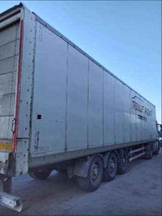 kp-58fa8654cb478c13a33aaea6bd134dff83e1f670