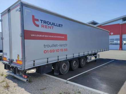 kp-592f73fc13f95ecf29ab6ac96867cf4477808696