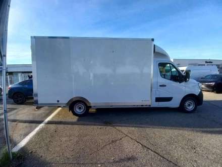 kp-59c40369de8c715feeb15bdff1a3798183e7264c