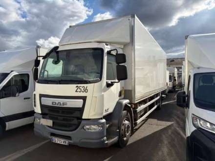 kp-5a0a2f937ff9c5fc448b653e1ffa54f06fc19a88