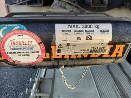 kp-5b7c70c38a6c7633a213fe0392ee72dd99c935f4