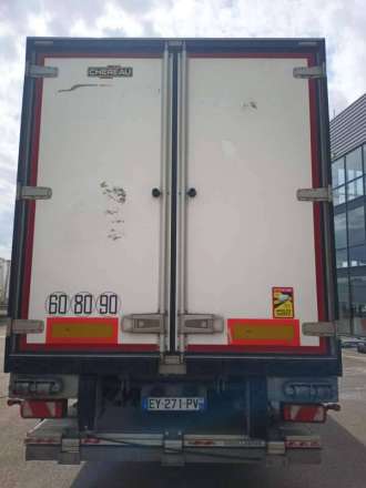kp-5bc9e66fd39d7314868b356051433f191ce43875