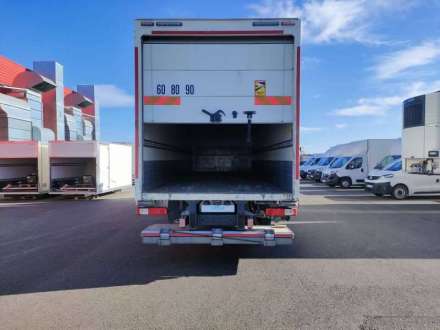 kp-5cad11861f39a8f8d317fb7a45dc8b0dcca78f51