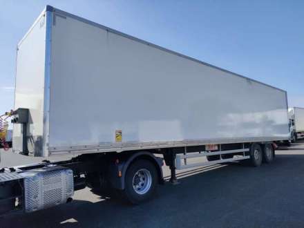 kp-5cf9ed576e73299952d1611aabd6ca0e037fd6b2