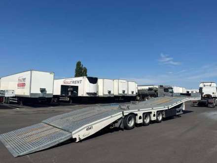 kp-5d1934e3a4aa0fc700a2bad06127da41808eb980