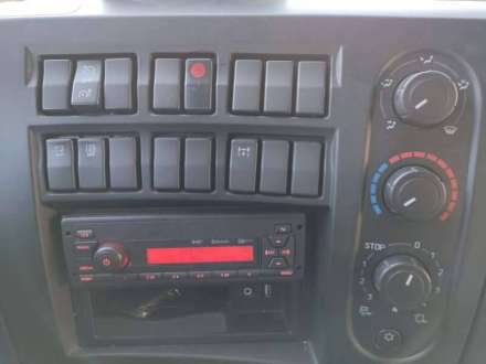 kp-5d2deb8b65bf2b41a73b4c15171d0cc124211a31