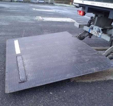 kp-5e3b517ede1734199978030cff4551d8a6fa2f0e