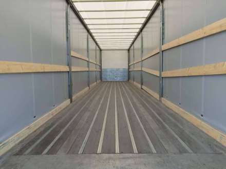 kp-5eefbf6b57f7bccb8105f1e300cff0366a156604