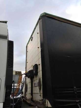 kp-5fa7ba8ce8f68365a7132fb3b4202037ec8c1b58