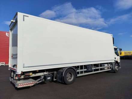 kp-5fac036a0199e8484eaa9d9dbce38716005bf4b6