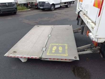 kp-60d499bce78840c42d1a56a40f66d7406e484950