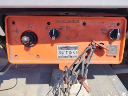 kp-60e405c99b4c0bf3a0560dbebdc85a93bb12a801