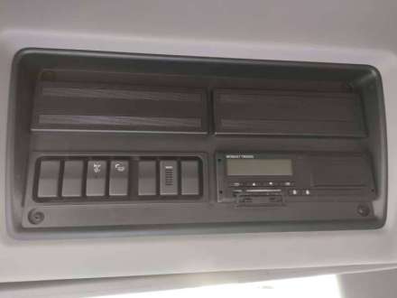 kp-62efd9d70515fcde63d4b430f4d78c89ca74dbd4