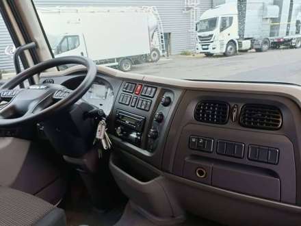 kp-630065c054f70a6fdc3d15cf29c0faed53624e66