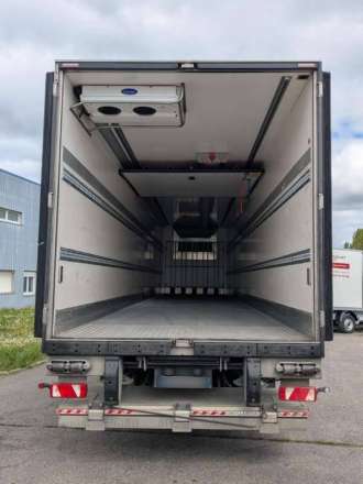 kp-63fb878f869fc07887707bdb04b910110fc884d4