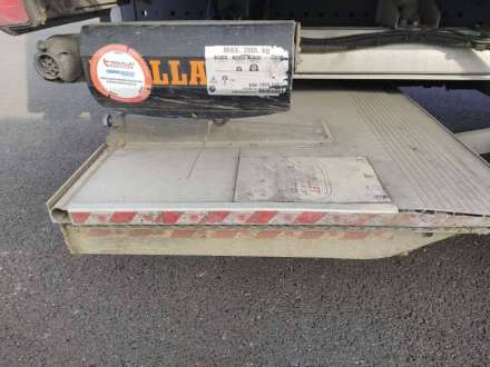 kp-6456a9e9c65b0a46c909cb786bf67af23be2f80b