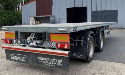 kp-64ef251af09b1bca8480d27c1e4040db35dd10ab