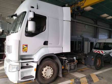 kp-6503311ad406f68c63e7e79a8d5734d032ef3c73