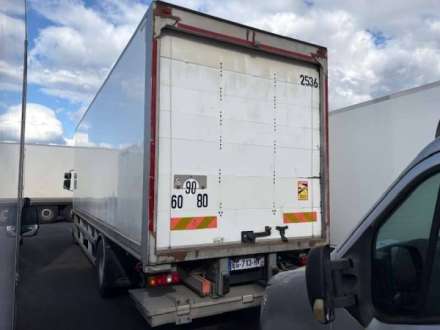 kp-65abc335fc80046cfc2f2d123069ec5d99541a12