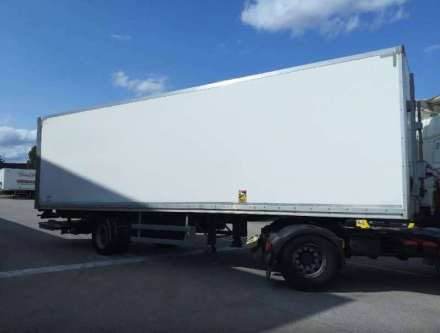 kp-66ded385afc55a7819e1e9f15c552e43ea5abc01