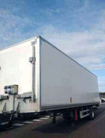 kp-671b30c5c2e0612370a750ea343210a2caa2ca79