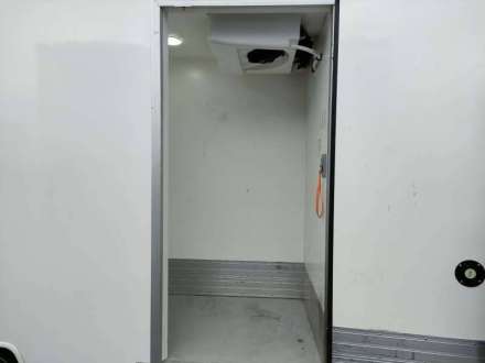 kp-67a0adfd55af8affe18eae2059437587d2d186c5