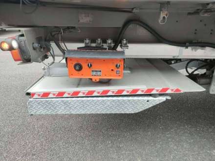 kp-6844d1a8d20768aa14ac713b0e642e7946a44e02