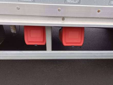 kp-687c910739d8195a0113f2b68cf375c890111ba5