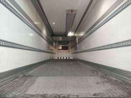 kp-68d0e403a0f88fb8a6e8de4215d6bd83b8223a15