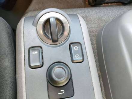 kp-69a6d836baf7dbd6a97c742f38627837d460e71b